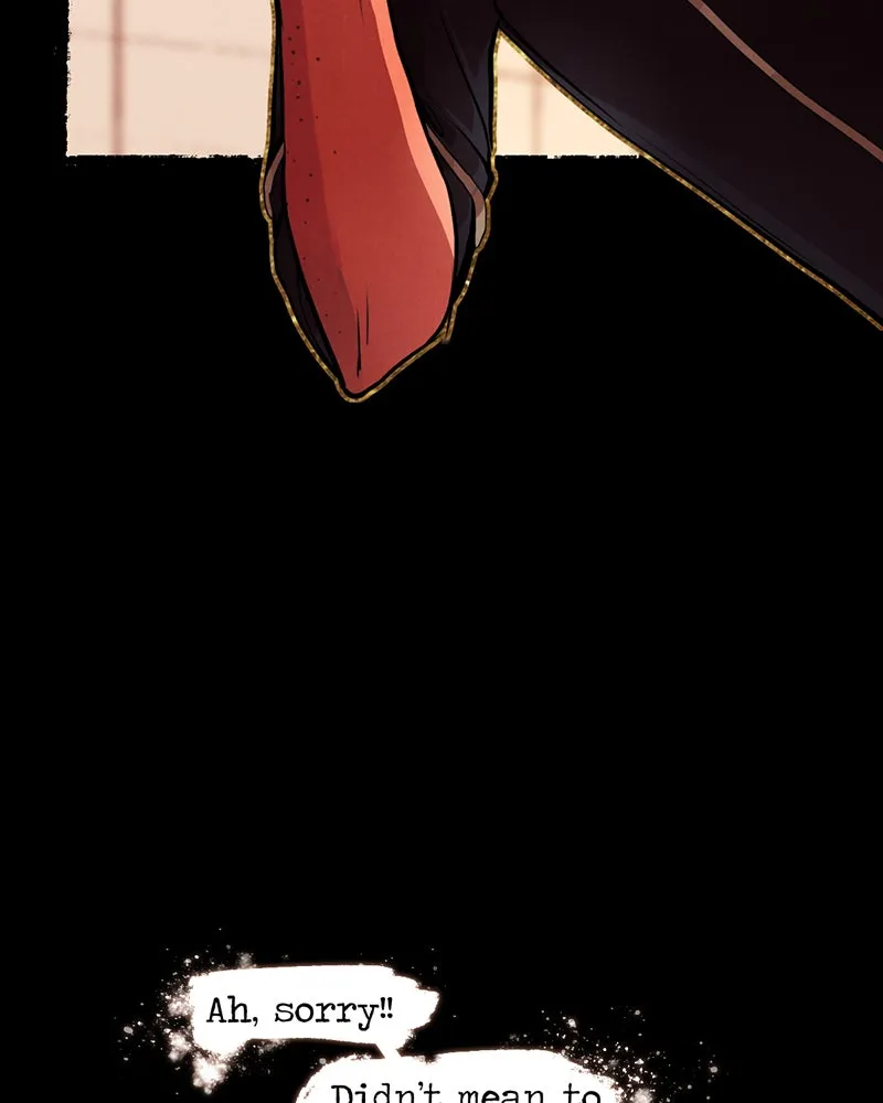 Shiloh Chapter 57 page 20 - 