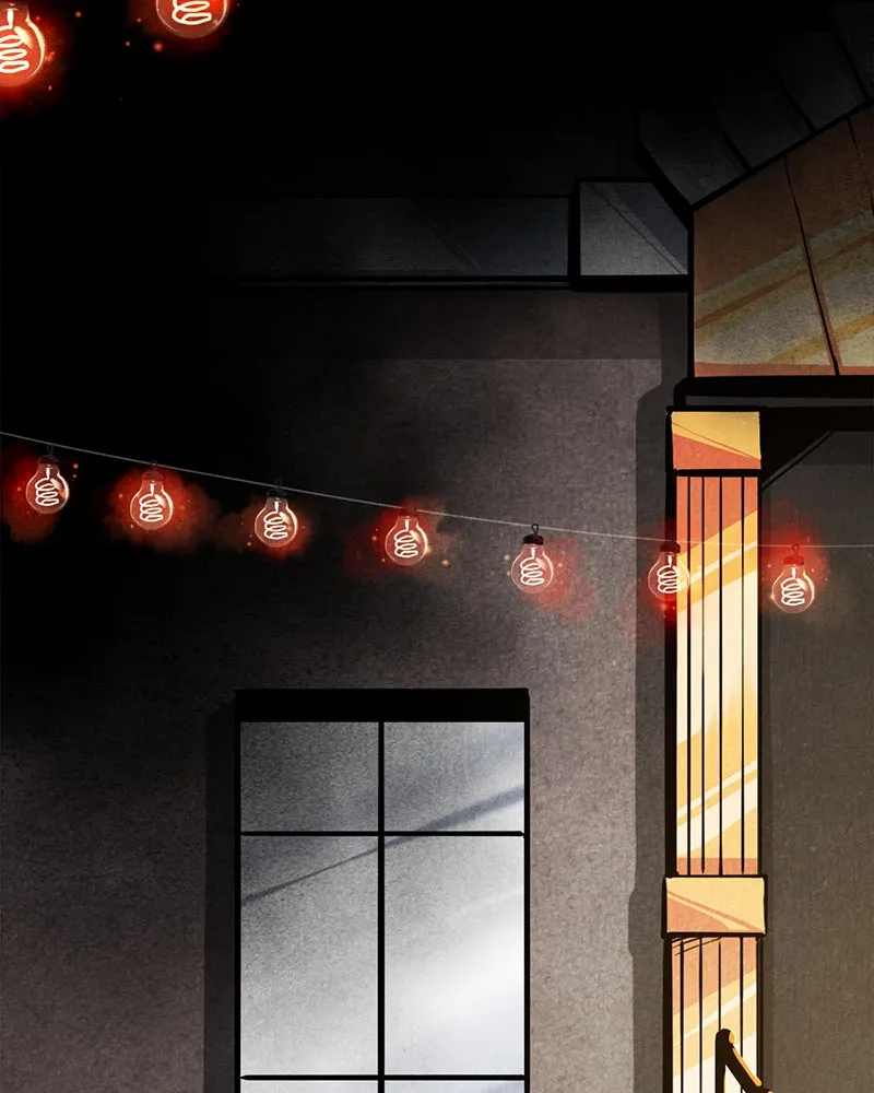 Shiloh Chapter 57 page 3 - 