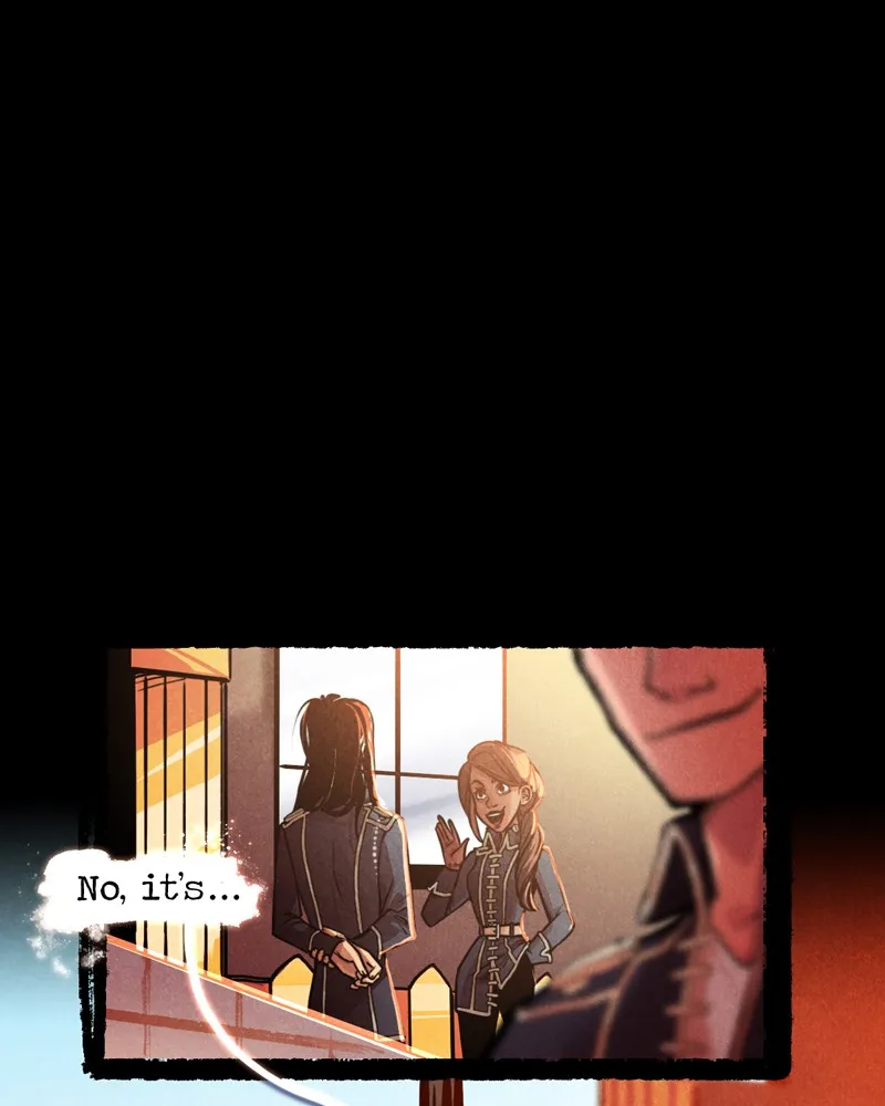 Shiloh Chapter 57 page 22 - 