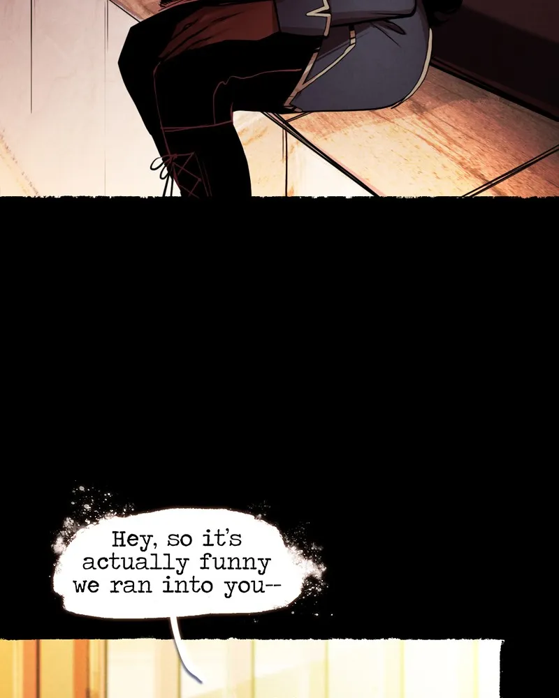 Shiloh Chapter 57 page 24 - 