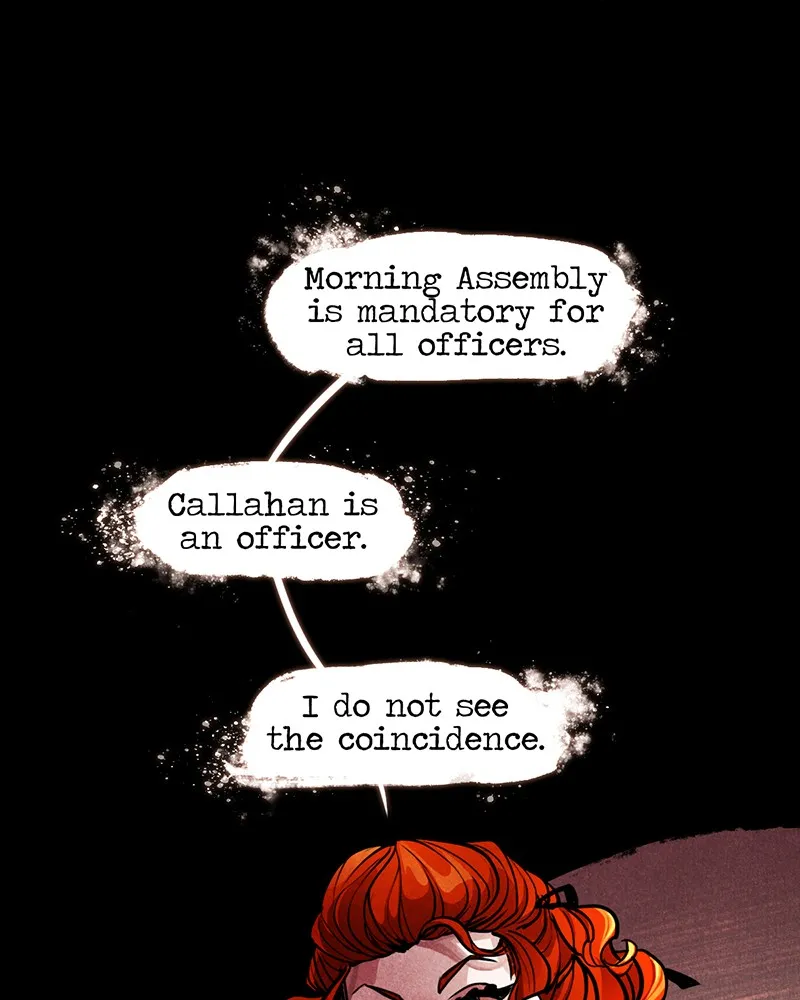 Shiloh Chapter 57 page 26 - 