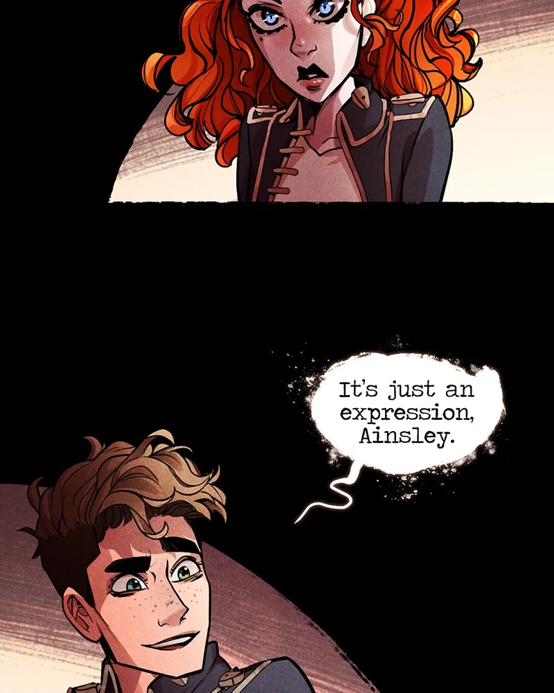 Shiloh Chapter 57 page 27 - 
