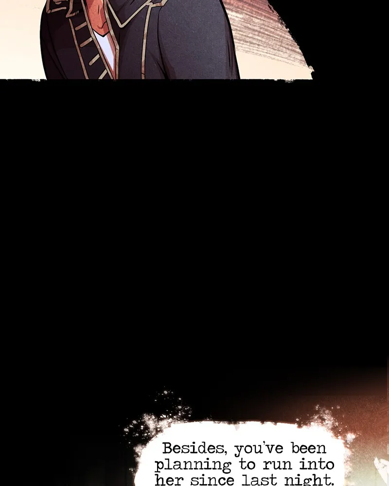 Shiloh Chapter 57 page 28 - 
