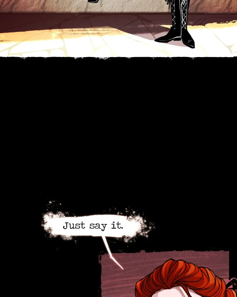 Shiloh Chapter 57 page 30 - 
