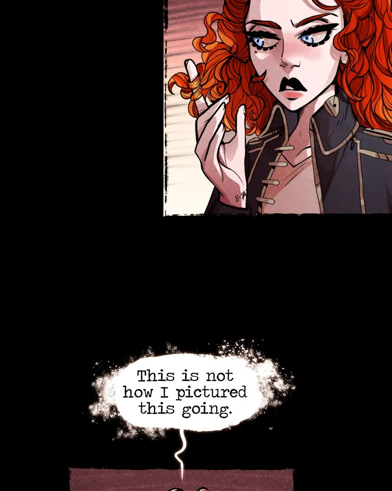 Shiloh Chapter 57 page 31 - 