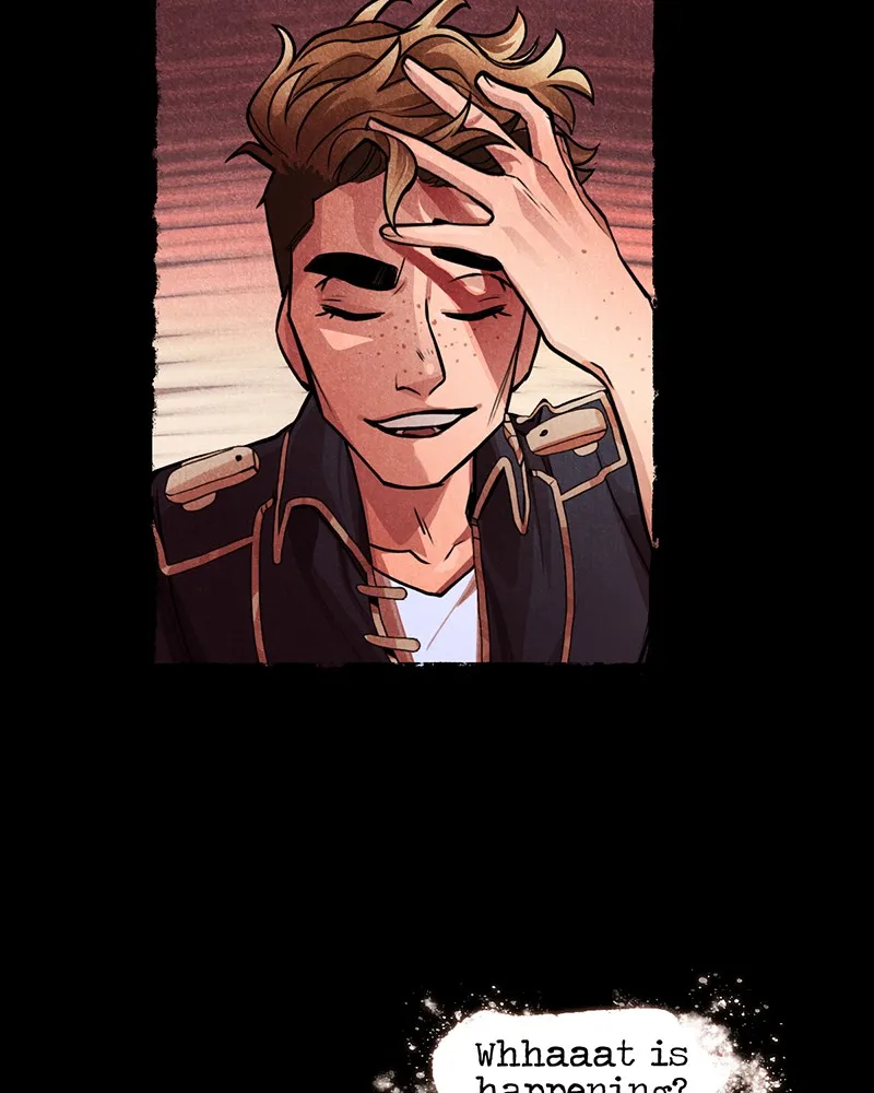 Shiloh Chapter 57 page 32 - 