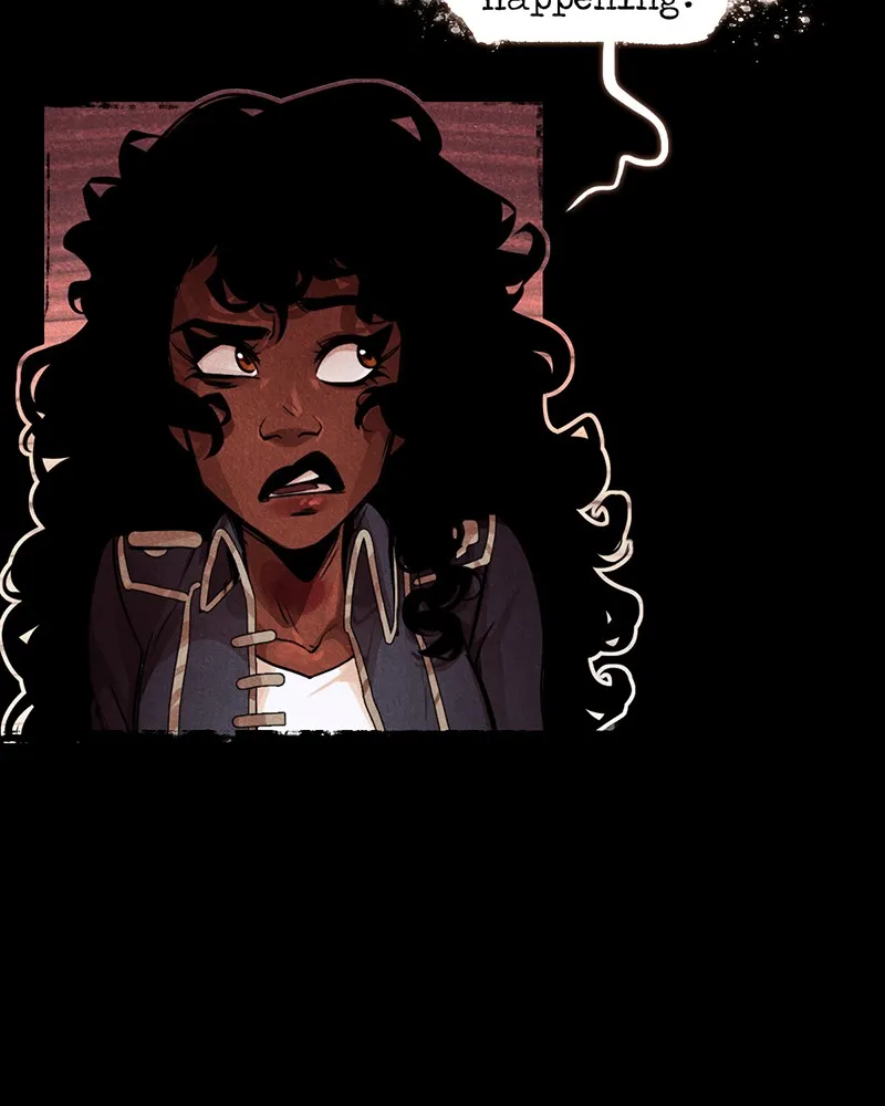 Shiloh Chapter 57 page 33 - 