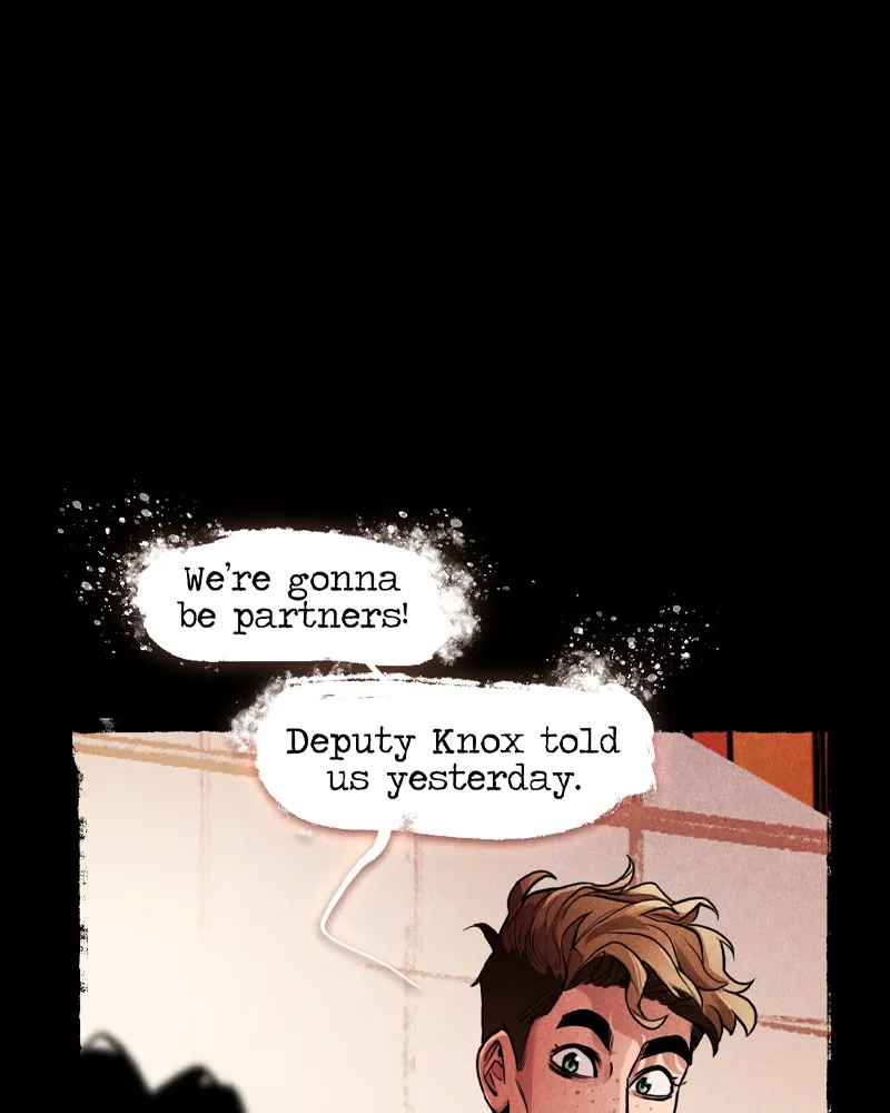 Shiloh Chapter 57 page 34 - 
