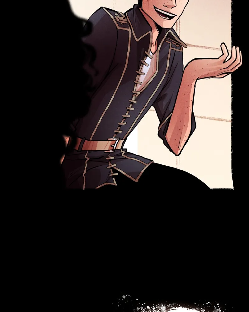 Shiloh Chapter 57 page 35 - 