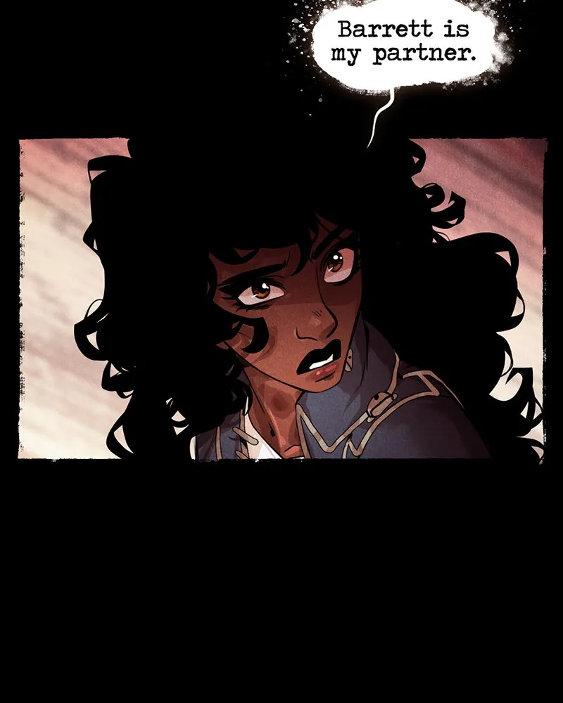 Shiloh Chapter 57 page 36 - 