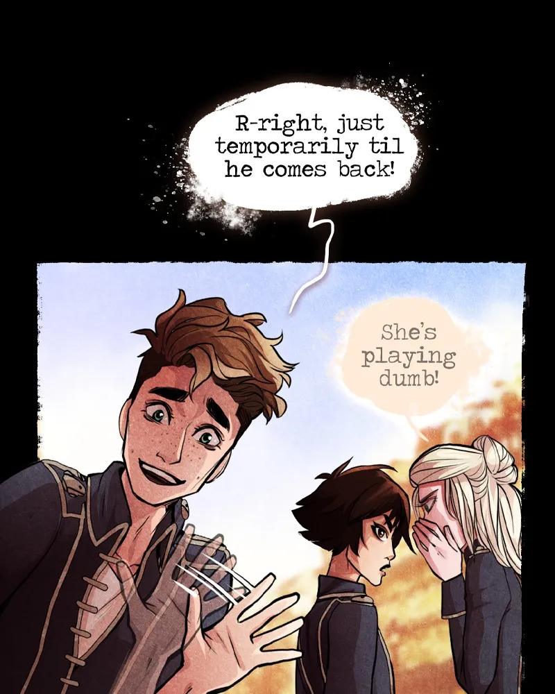 Shiloh Chapter 57 page 37 - 