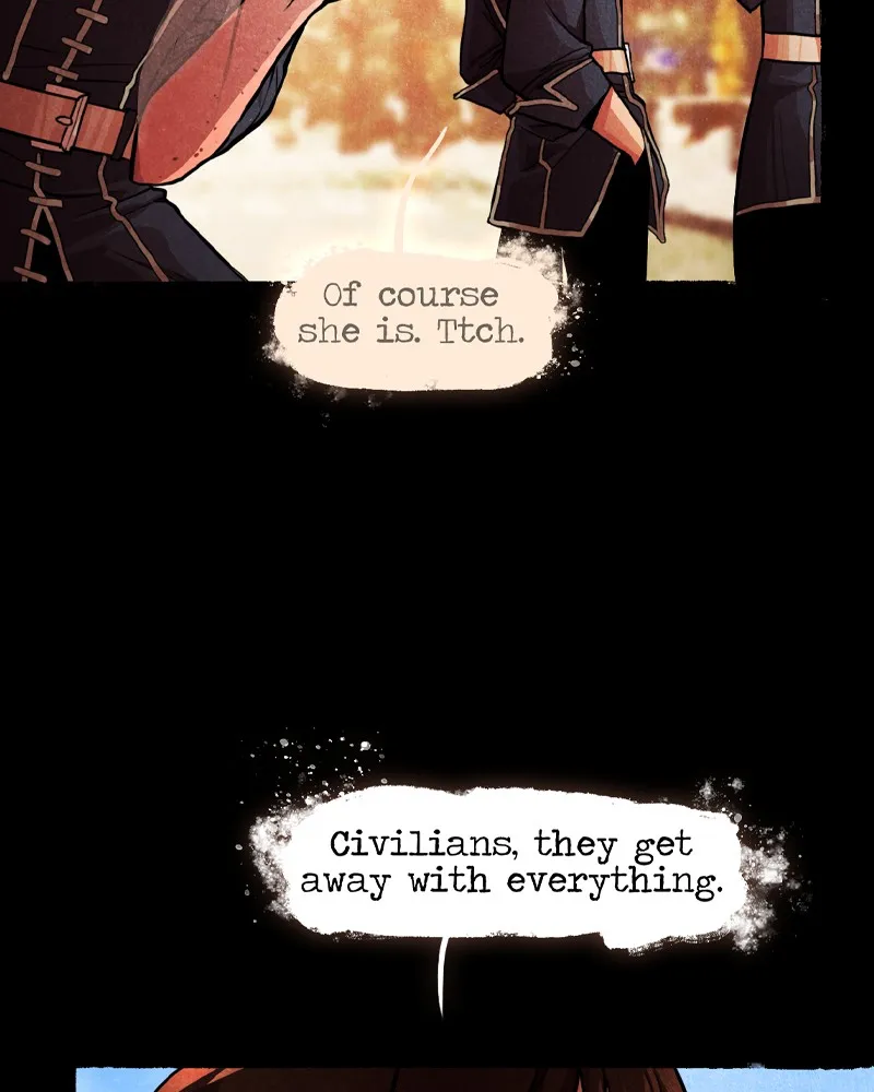 Shiloh Chapter 57 page 38 - 