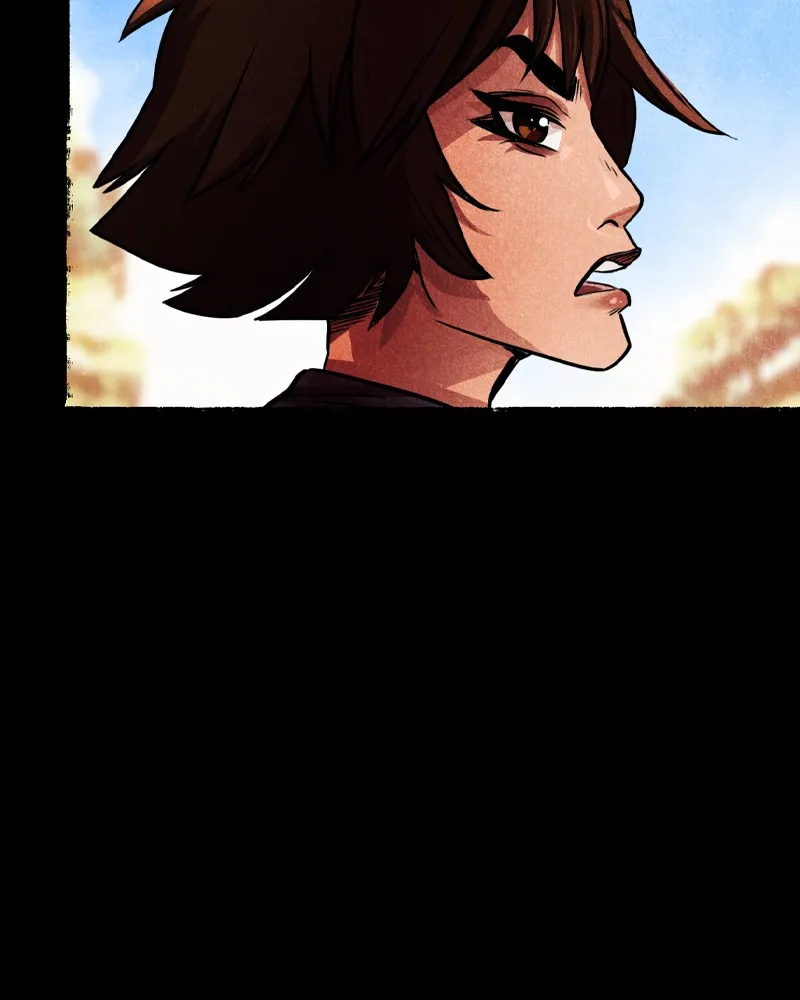 Shiloh Chapter 57 page 39 - 