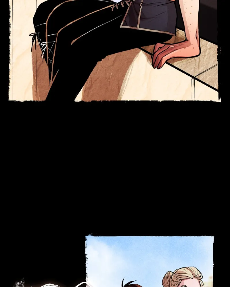 Shiloh Chapter 57 page 41 - 