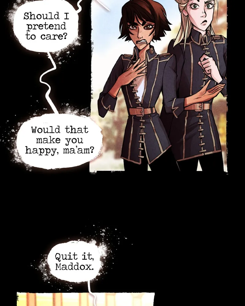 Shiloh Chapter 57 page 42 - 