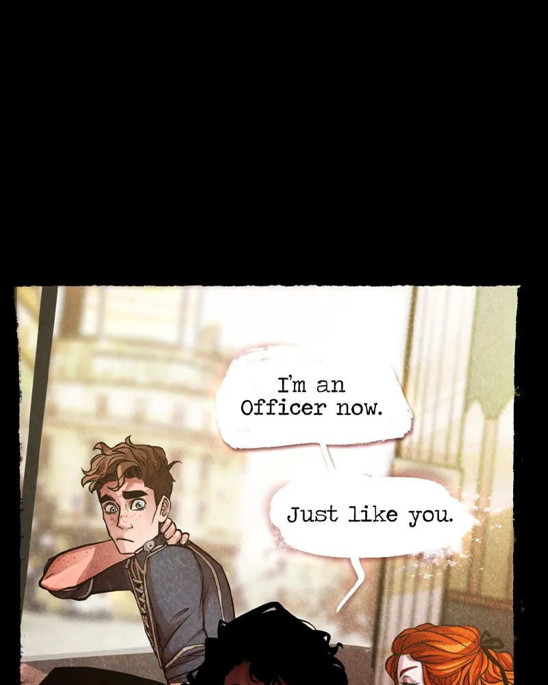 Shiloh Chapter 57 page 44 - 