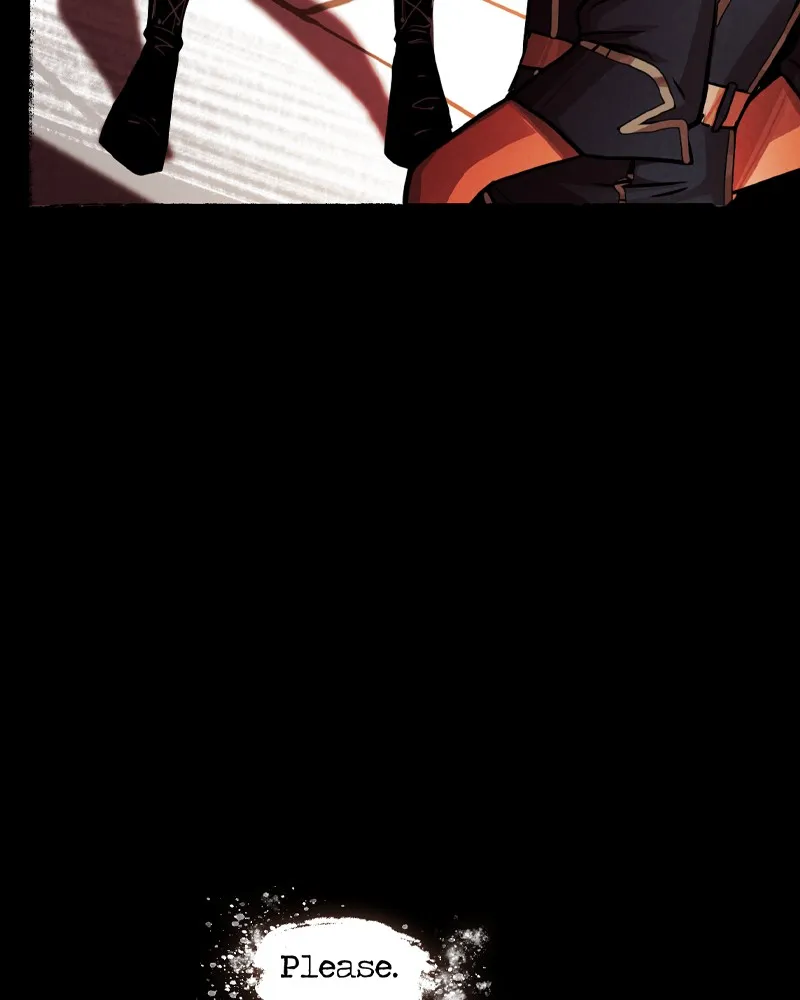 Shiloh Chapter 57 page 46 - 