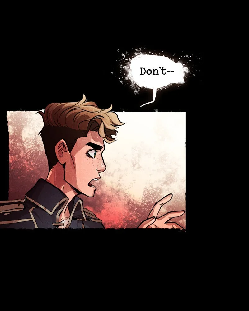 Shiloh Chapter 57 page 48 - 