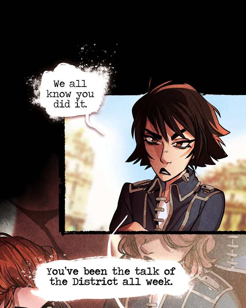 Shiloh Chapter 57 page 49 - 