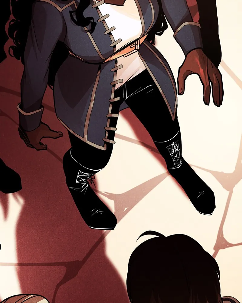 Shiloh Chapter 57 page 51 - 