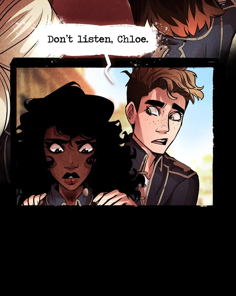 Shiloh Chapter 57 page 52 - 