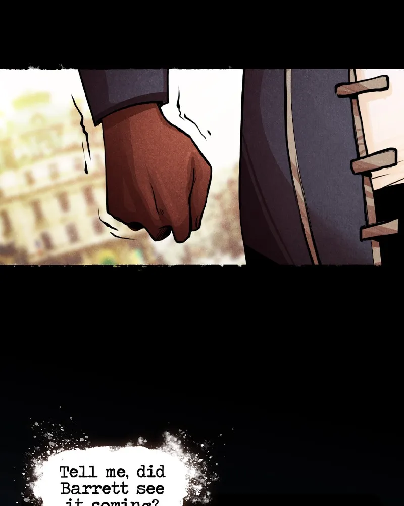 Shiloh Chapter 57 page 53 - 