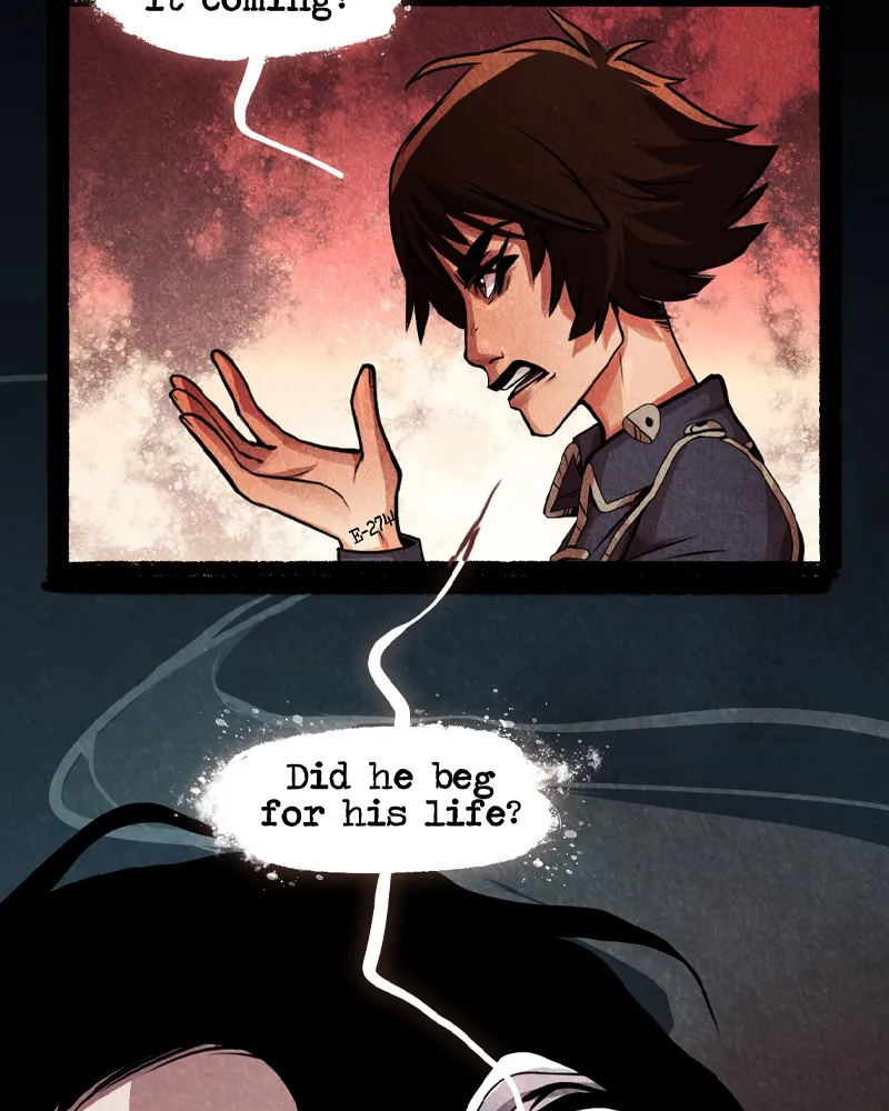 Shiloh Chapter 57 page 54 - 