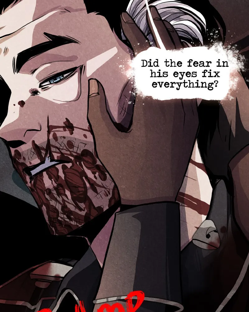 Shiloh Chapter 57 page 55 - 