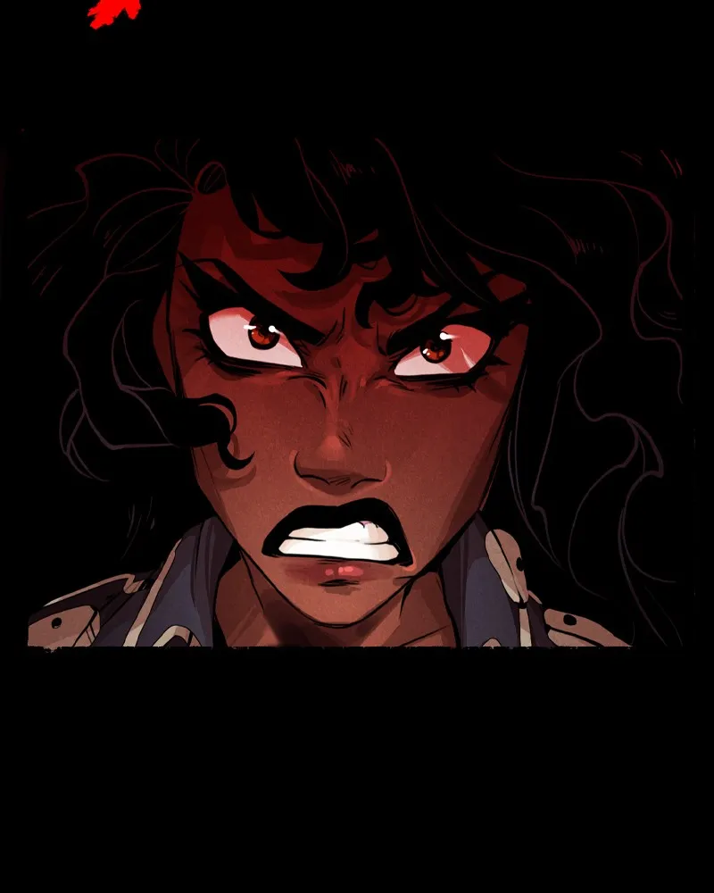 Shiloh Chapter 57 page 57 - 