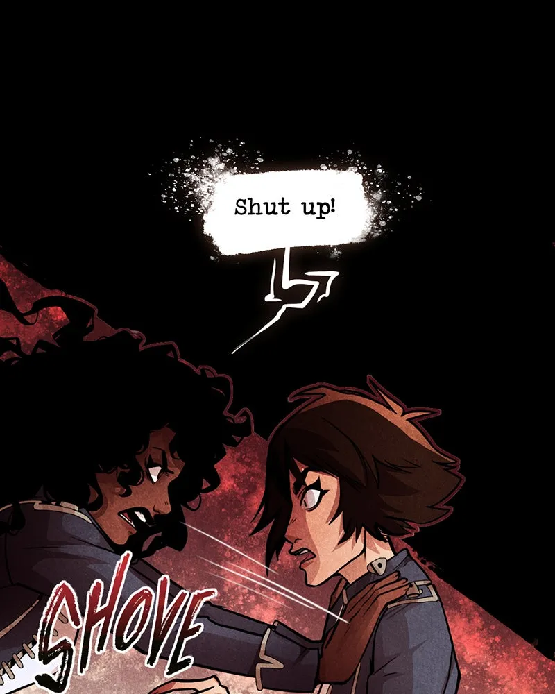 Shiloh Chapter 57 page 58 - 