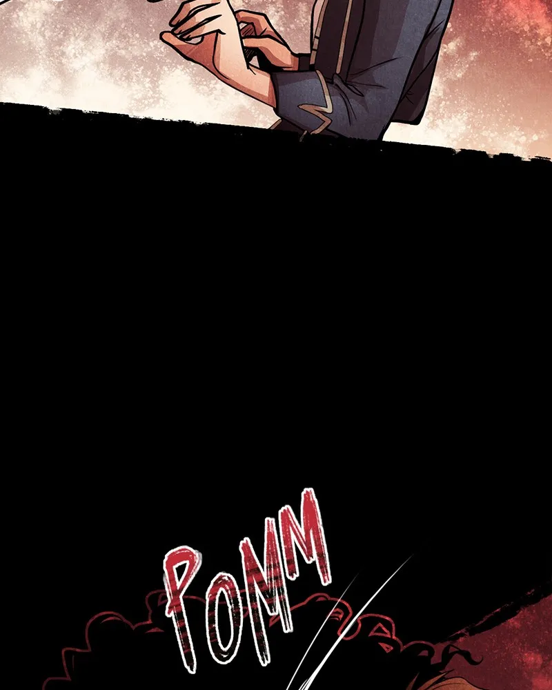 Shiloh Chapter 57 page 59 - 