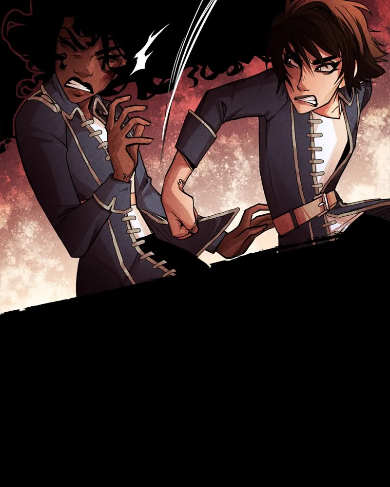 Shiloh Chapter 57 page 60 - 