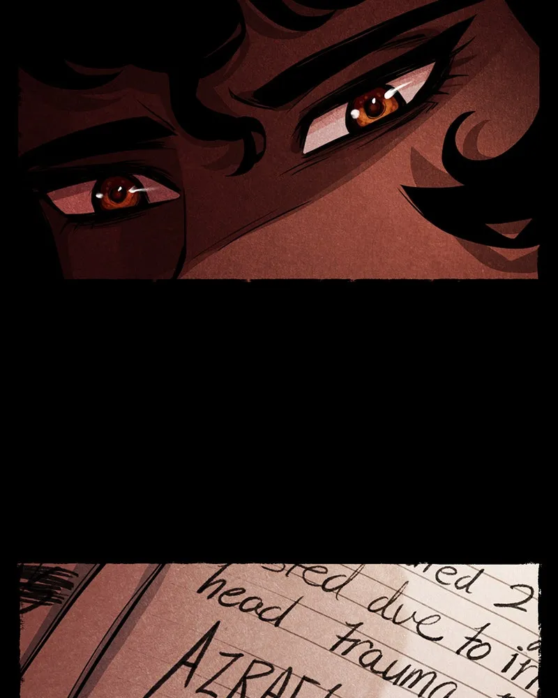 Shiloh Chapter 57 page 7 - 