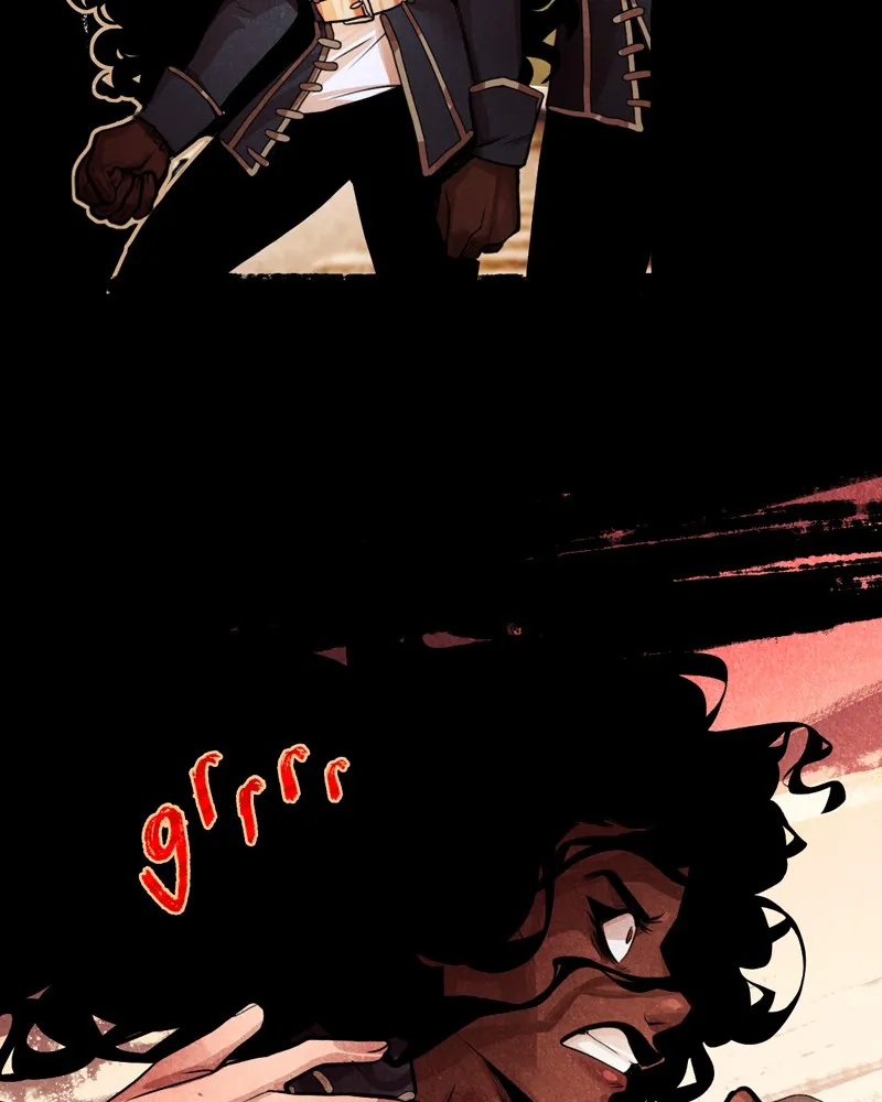Shiloh Chapter 57 page 62 - 