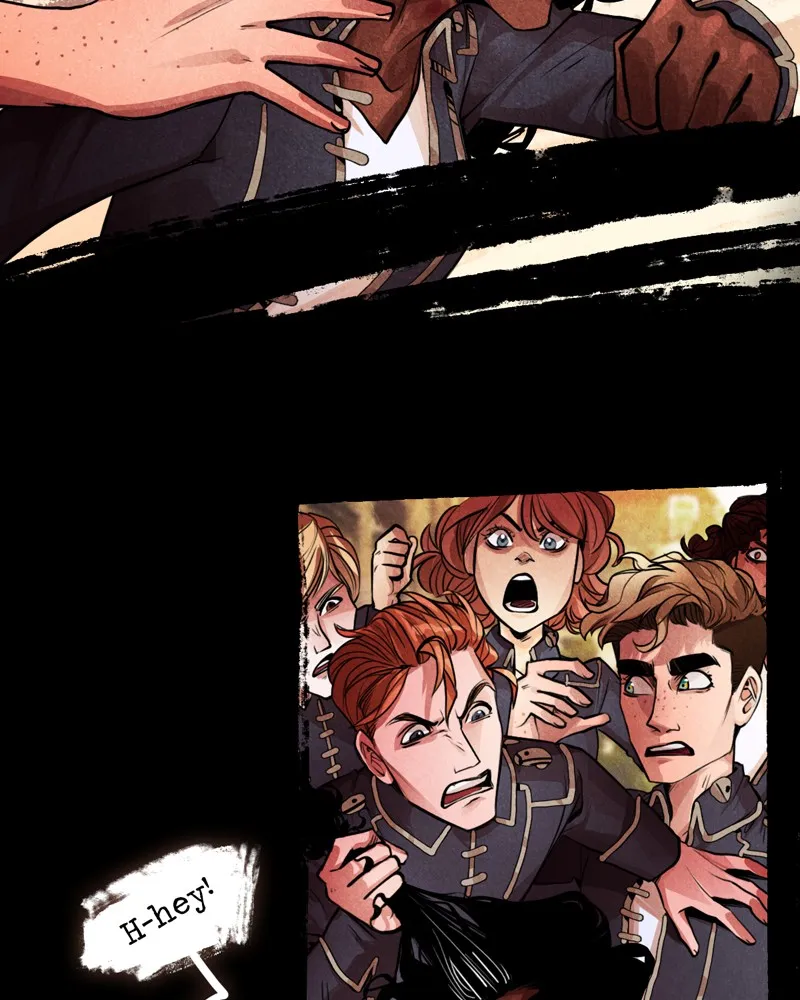 Shiloh Chapter 57 page 63 - 