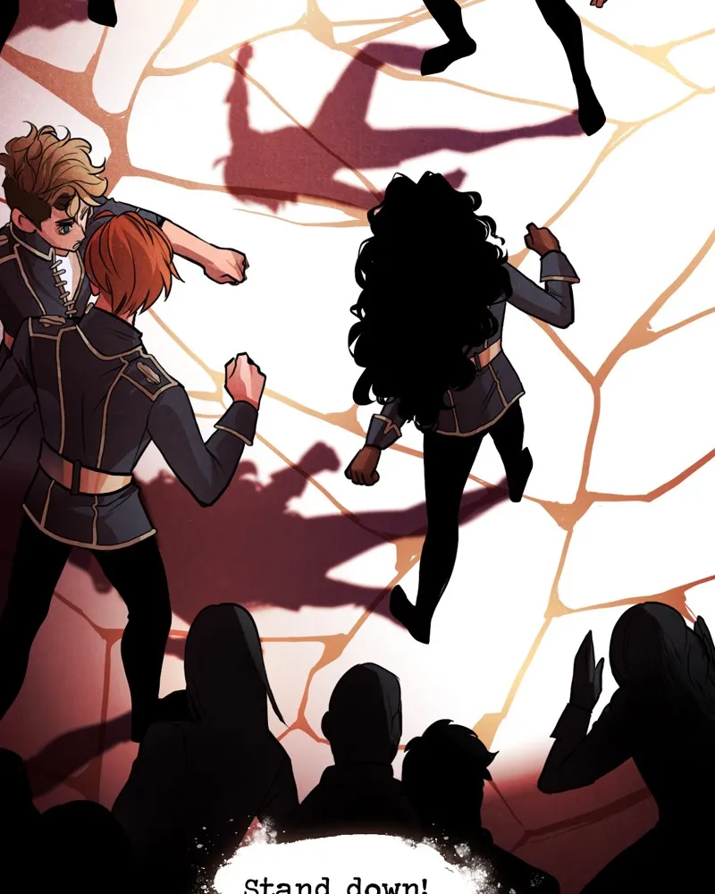 Shiloh Chapter 57 page 65 - 