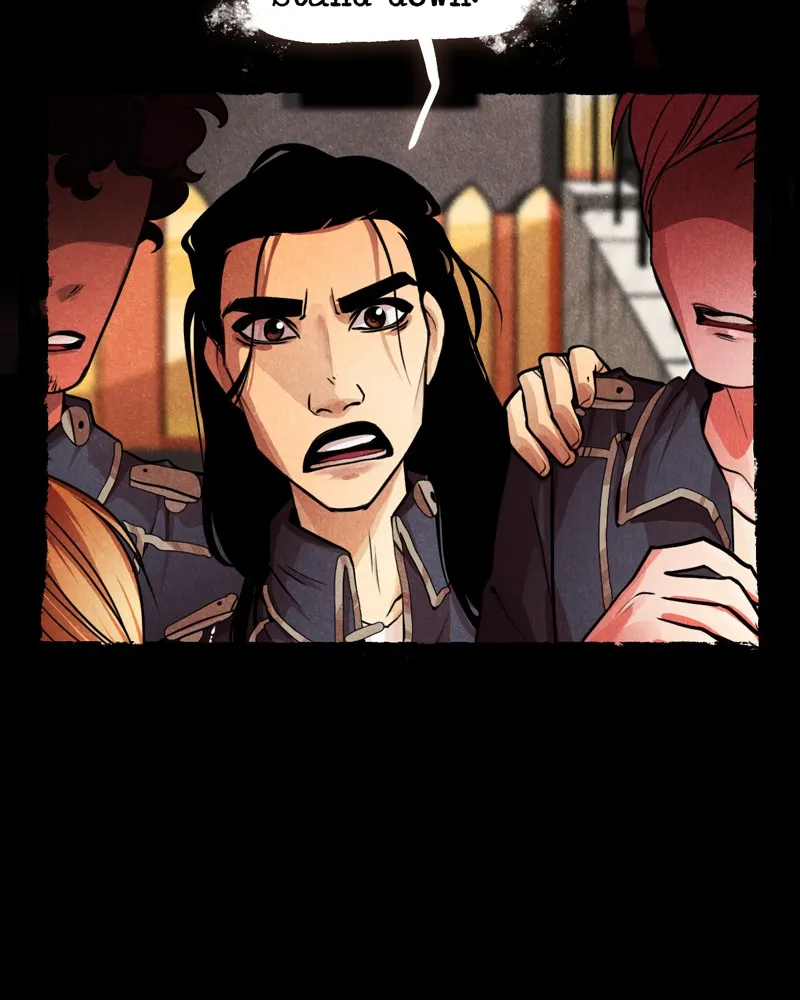 Shiloh Chapter 57 page 66 - 