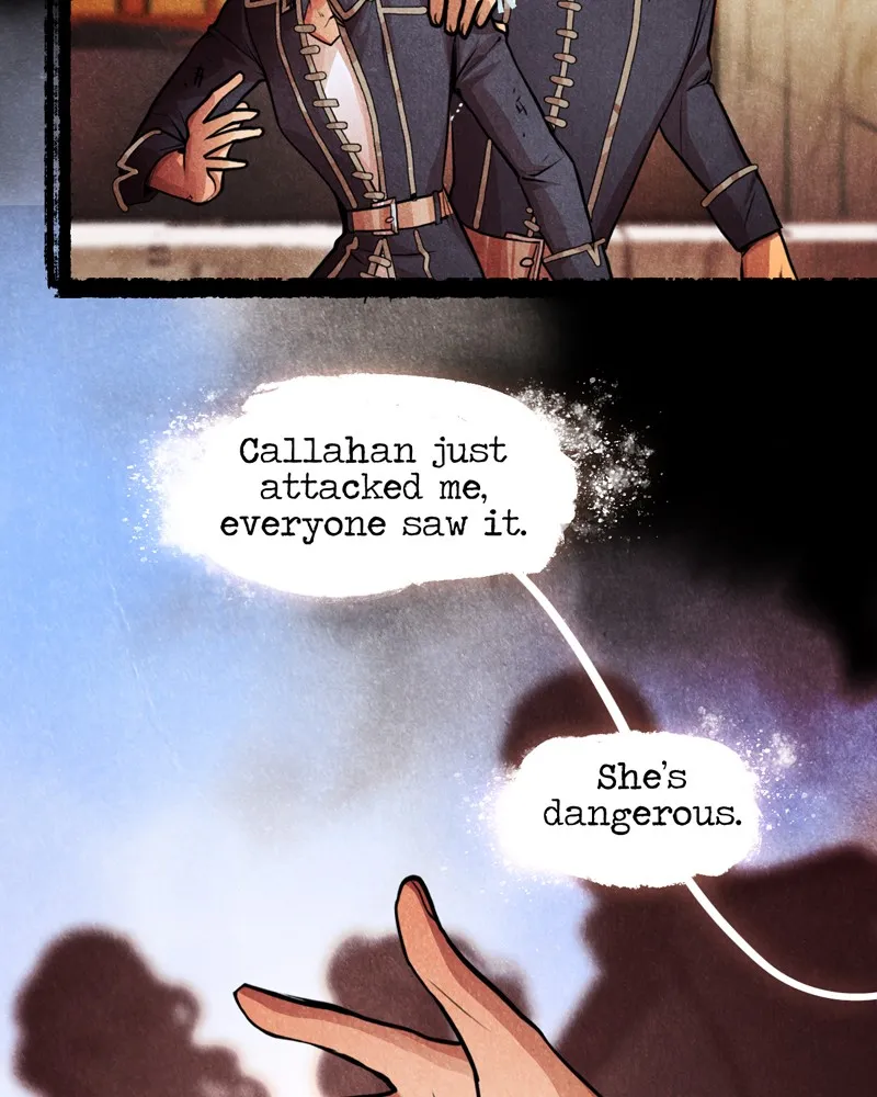 Shiloh Chapter 57 page 68 - 