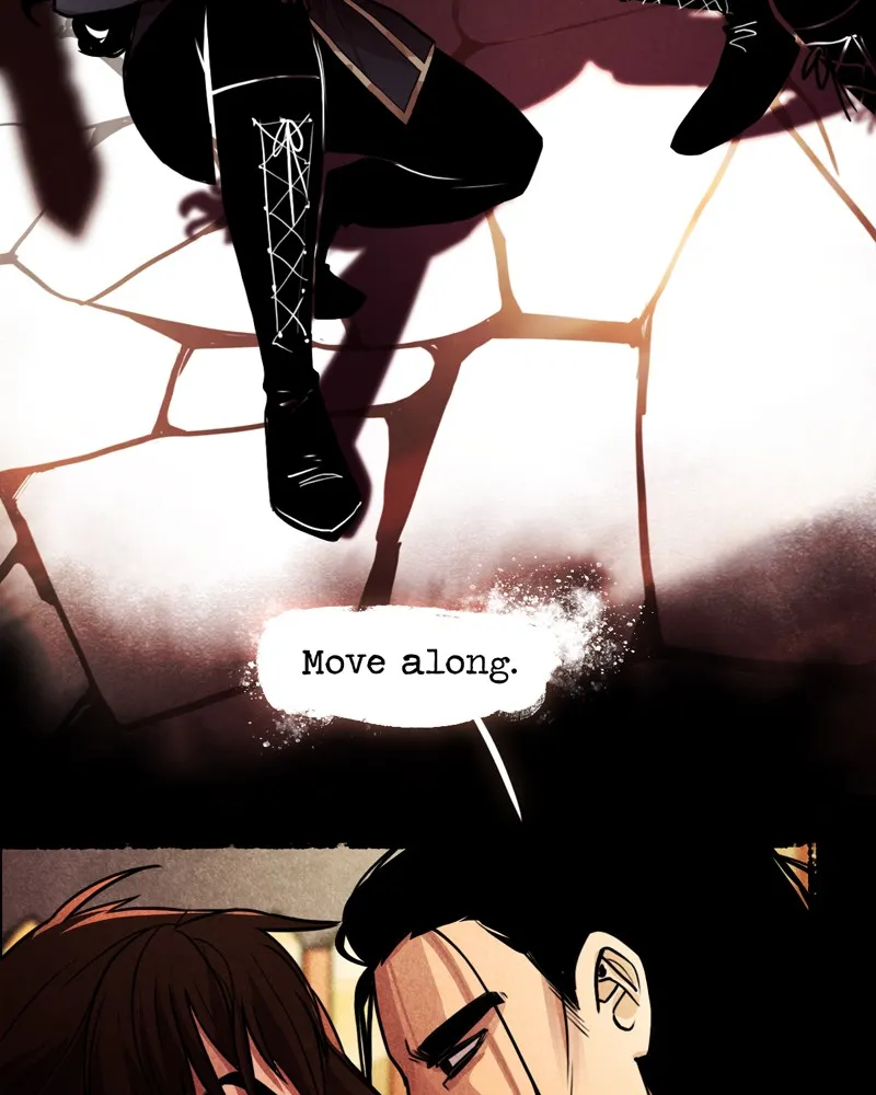 Shiloh Chapter 57 page 70 - 