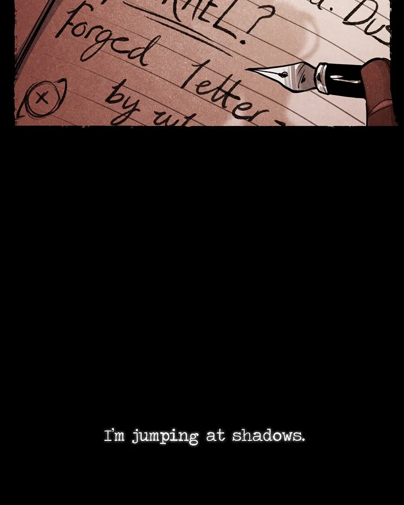 Shiloh Chapter 57 page 8 - 