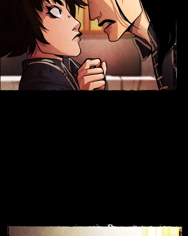 Shiloh Chapter 57 page 71 - 