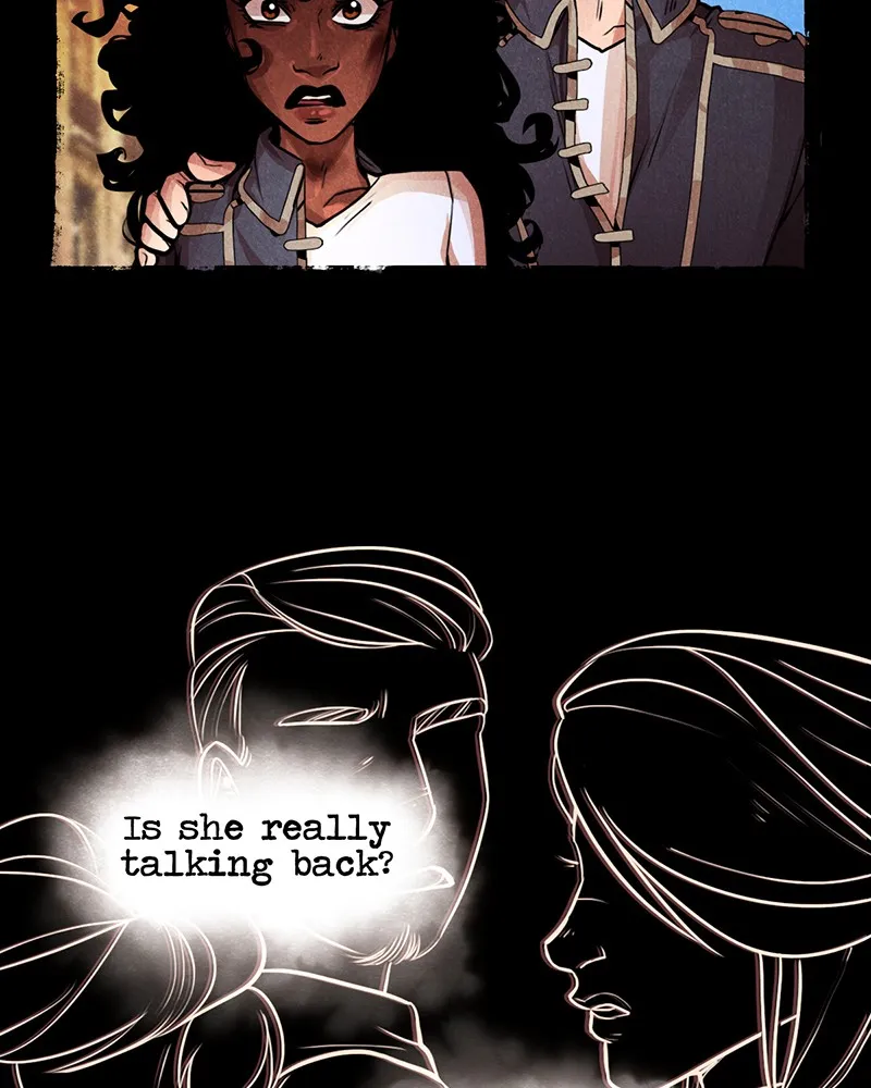 Shiloh Chapter 57 page 74 - 