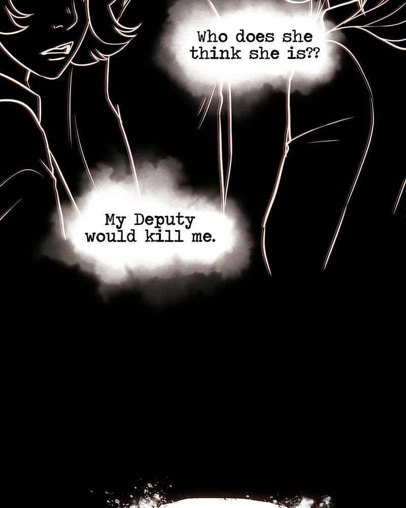 Shiloh Chapter 57 page 75 - 