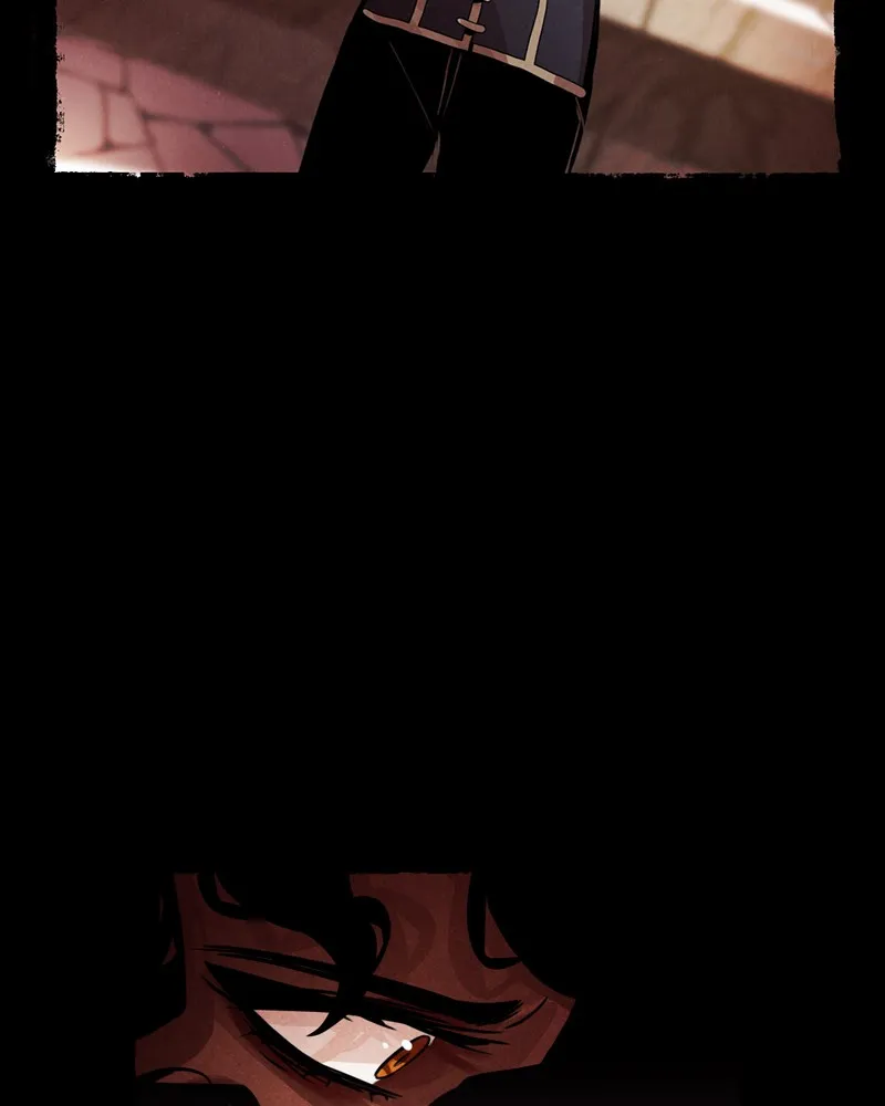 Shiloh Chapter 57 page 77 - 
