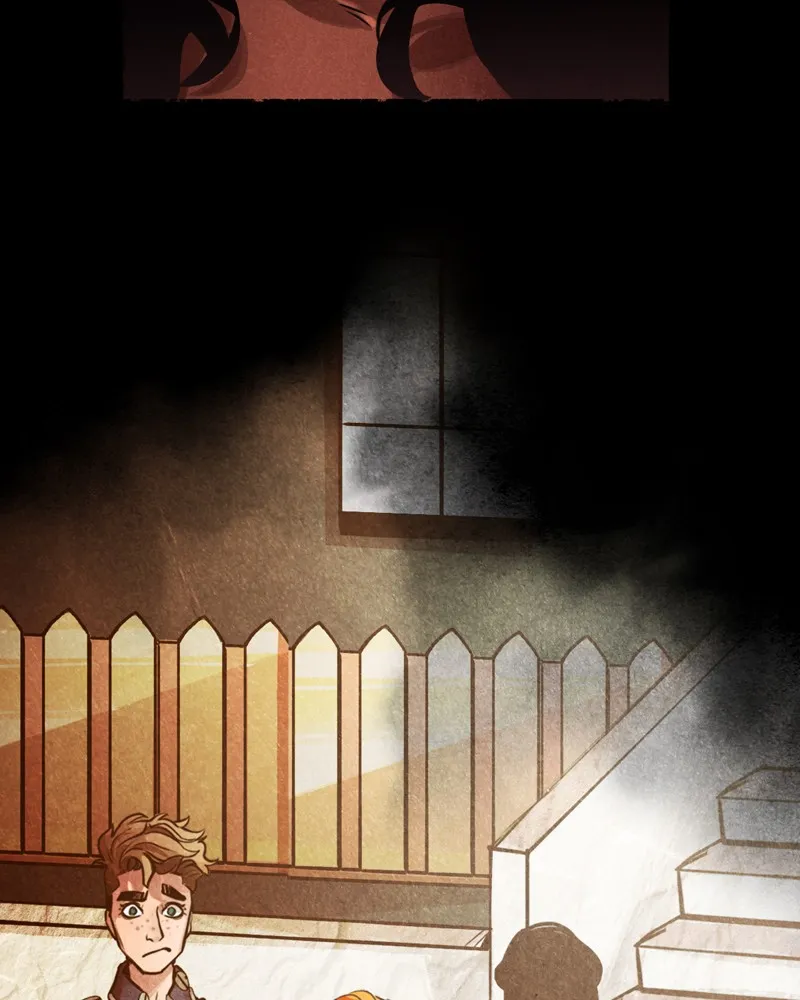 Shiloh Chapter 57 page 78 - 