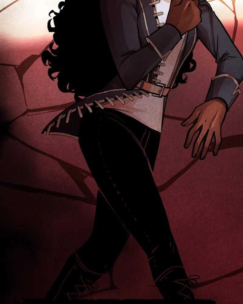 Shiloh Chapter 57 page 80 - 
