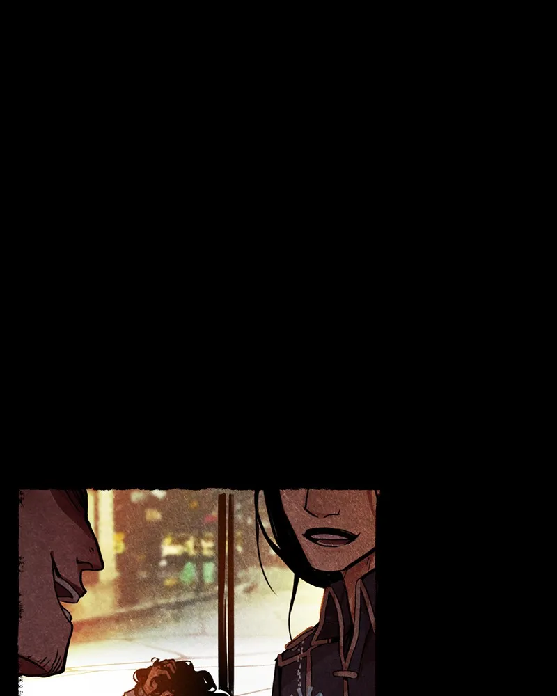 Shiloh Chapter 57 page 9 - 