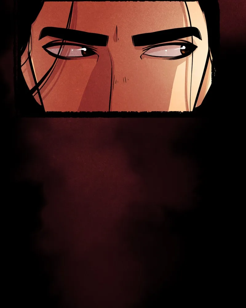 Shiloh Chapter 57 page 81 - 
