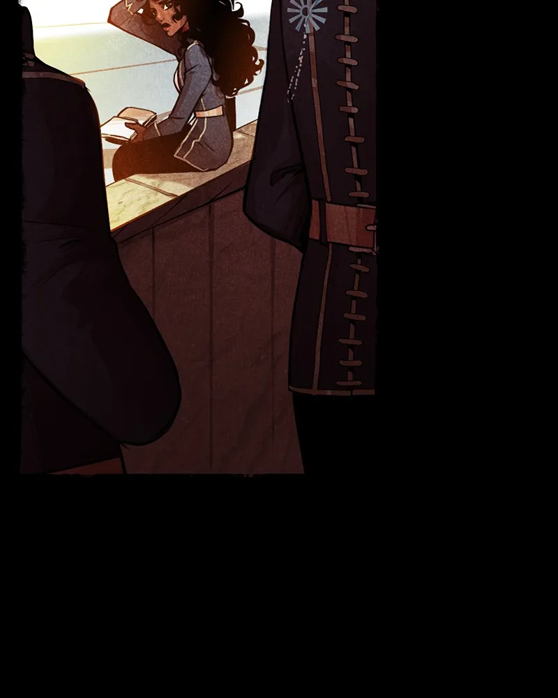 Shiloh Chapter 57 page 10 - 