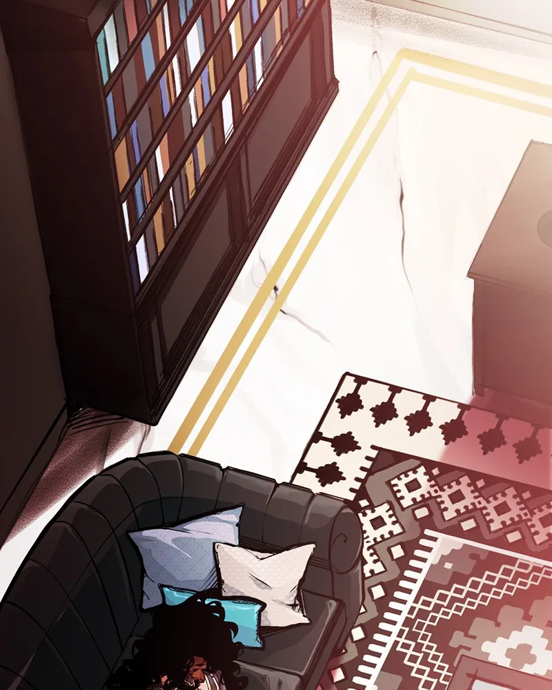 Shiloh Chapter 58 page 13 - 